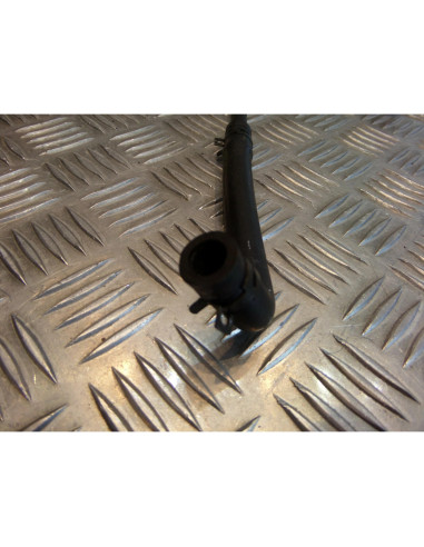 durite huile moto hyosung rt 125 karion sf41a 2004 - 06