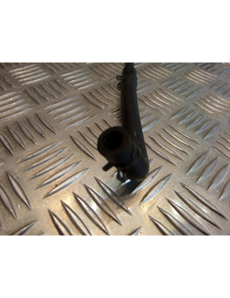 durite huile moto hyosung rt 125 karion sf41a 2004 - 06