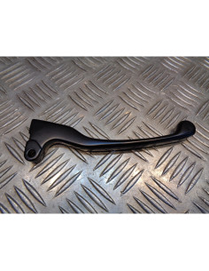 levier frein avant poignee droit scooter aprilia 50 scarabeo bihr S11-50130B 871