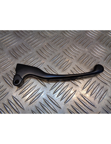 levier frein avant poignee droit scooter aprilia 50 scarabeo bihr S11-50130B 871