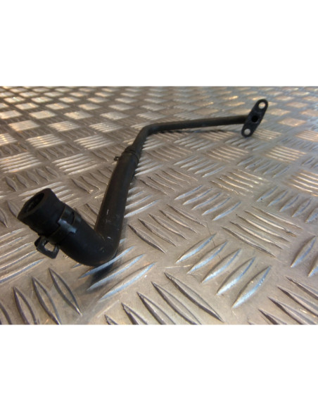 durite huile moto hyosung rt 125 karion sf41a 2004 - 06