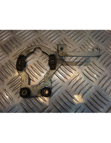 support compteur moto hyosung rt 125 karion sf41a 2004 - 06