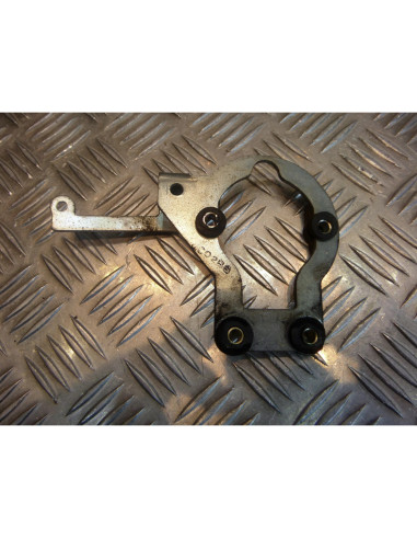 support compteur moto hyosung rt 125 karion sf41a 2004 - 06