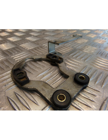 support compteur moto hyosung rt 125 karion sf41a 2004 - 06