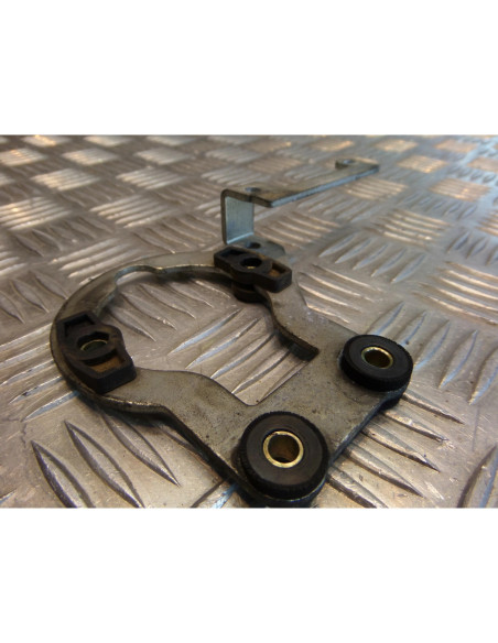 support compteur moto hyosung rt 125 karion sf41a 2004 - 06