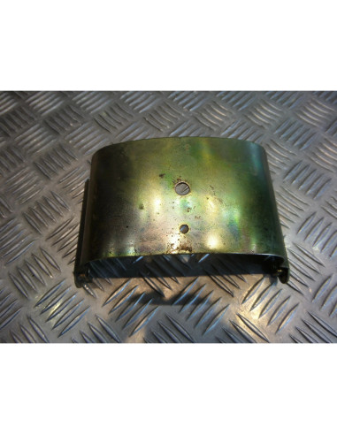 raidisseur rigidificateur fourche de moto hyosung rt 125 karion sf41a 2004 - 06