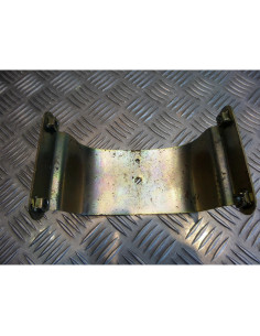 raidisseur rigidificateur fourche de moto hyosung rt 125 karion sf41a 2004 - 06 2