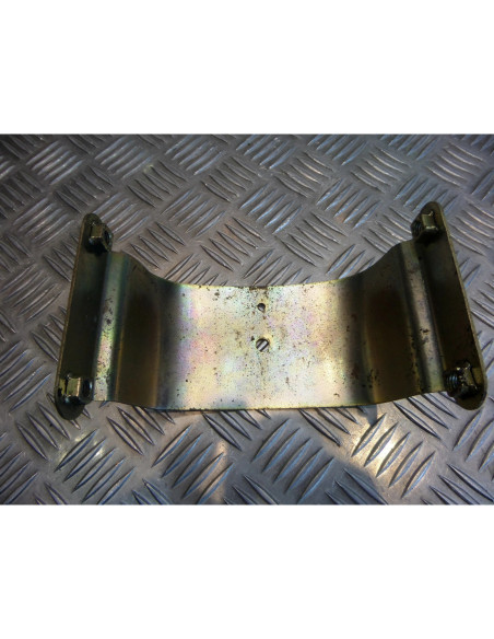 raidisseur rigidificateur fourche de moto hyosung rt 125 karion sf41a 2004 - 06