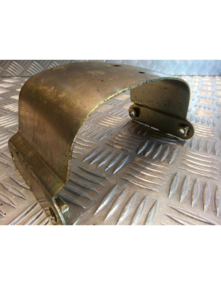 raidisseur rigidificateur fourche de moto hyosung rt 125 karion sf41a 2004 - 06