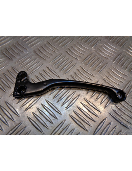 levier frein avant poignee droit scooter aprilia 50 scarabeo bihr S11-50130B 871