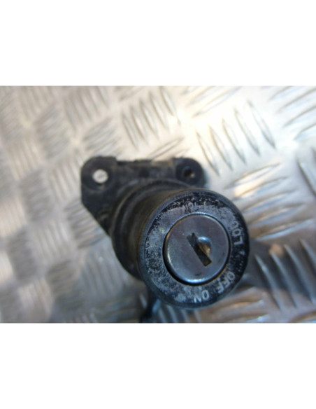 neiman contacteur cle moto hyosung rt 125 karion sf41a 2004 - 06