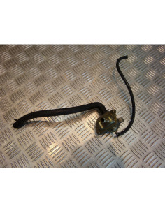 pompe anti pollution clapet valve moto hyosung rt 125 karion sf41a 2004 - 06