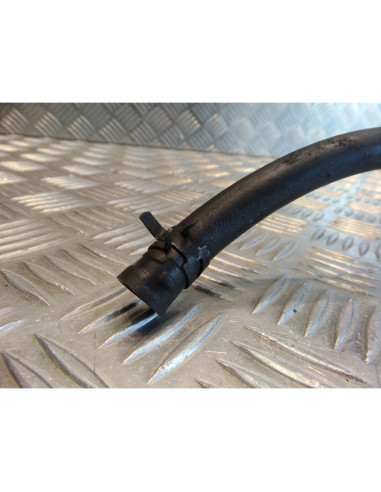 pompe anti pollution clapet valve moto hyosung rt 125 karion sf41a 2004 - 06