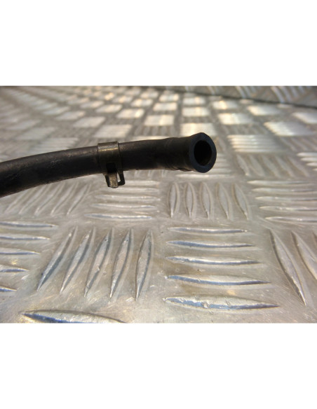 pompe anti pollution clapet valve moto hyosung rt 125 karion sf41a 2004 - 06