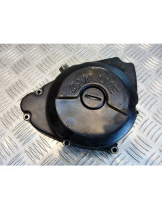 carter allumage moto hyosung rt 125 karion sf41a 2004 - 06