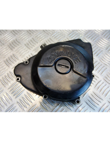 carter allumage moto hyosung rt 125 karion sf41a 2004 - 06