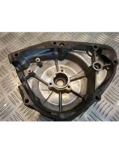 carter allumage moto hyosung rt 125 karion sf41a 2004 - 06 2