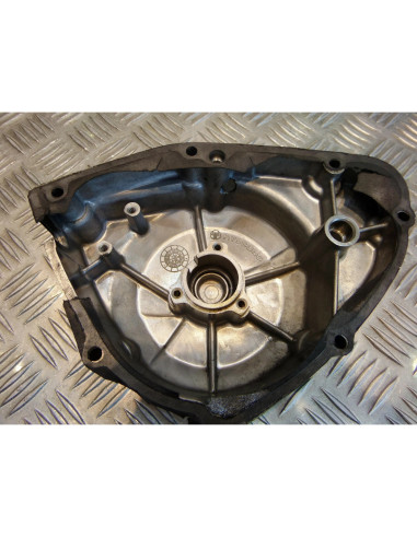 carter allumage moto hyosung rt 125 karion sf41a 2004 - 06