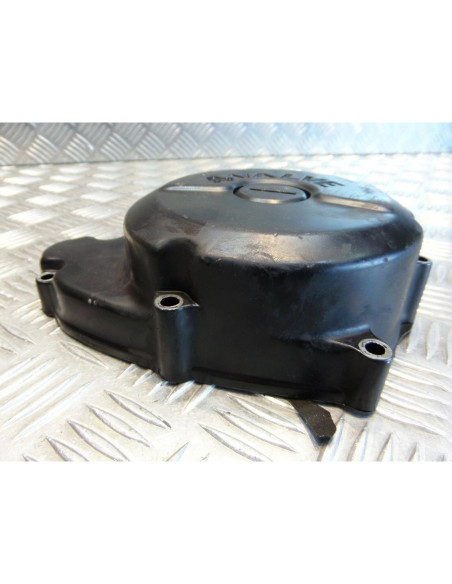 carter allumage moto hyosung rt 125 karion sf41a 2004 - 06