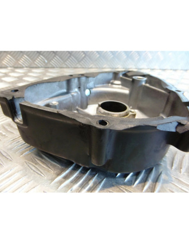 carter allumage moto hyosung rt 125 karion sf41a 2004 - 06