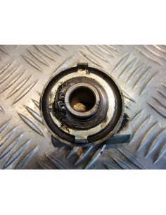 entraineur compteur vitesse moto hyosung rt 125 karion sf41a 2004 - 06 2