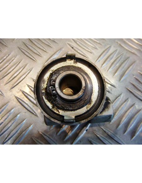 entraineur compteur vitesse moto hyosung rt 125 karion sf41a 2004 - 06