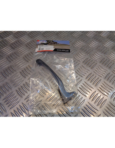 levier frein avant poignee droit scooter aprilia 50 scarabeo bihr S11-50130B 871