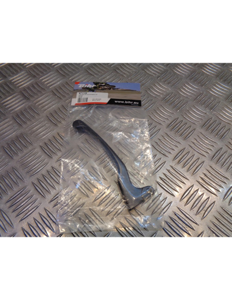 levier frein avant poignee droit scooter aprilia 50 scarabeo bihr S11-50130B 871