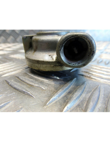 entraineur compteur vitesse moto hyosung rt 125 karion sf41a 2004 - 06