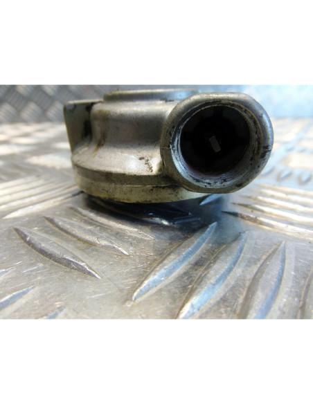 entraineur compteur vitesse moto hyosung rt 125 karion sf41a 2004 - 06