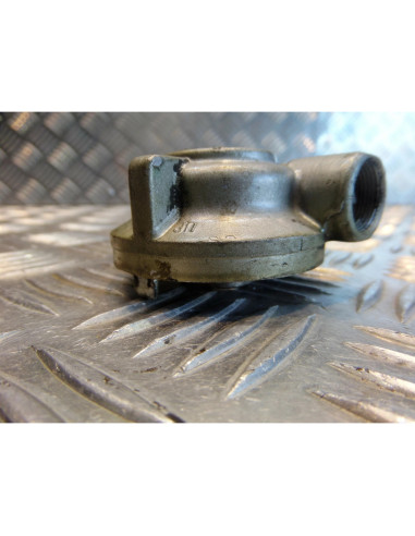 entraineur compteur vitesse moto hyosung rt 125 karion sf41a 2004 - 06