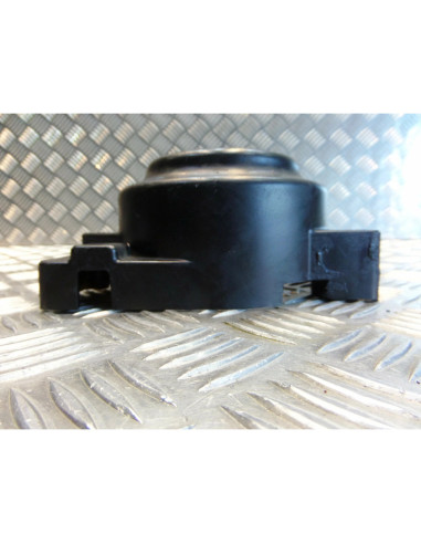 carter sortie pignon boite moto hyosung rt 125 karion sf41a 2004 - 06