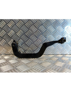 pedale de frein moto hyosung rt 125 karion sf41a 2004 - 06 2