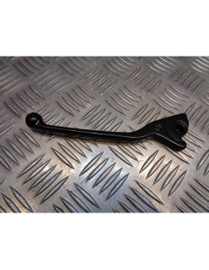 levier frein arriere poignee gauche scooter piaggio 50 nrg mc3 bihr S10-50670B/O