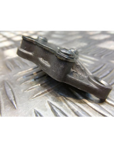 pompe a huile graissage moteur moto cross chinois dirk bike 110 cc 153fmh 2