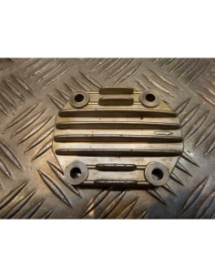 carter couvre culasse cache culbuteur moto cross chinois dirt bike 110 cc 153fmh