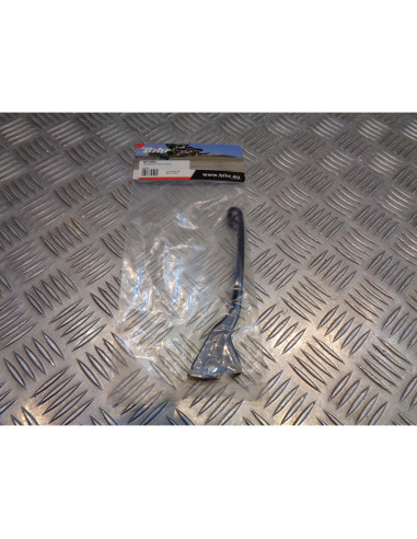 levier frein arriere poignee gauche scooter piaggio 50 nrg mc3 bihr S10-50670B/O