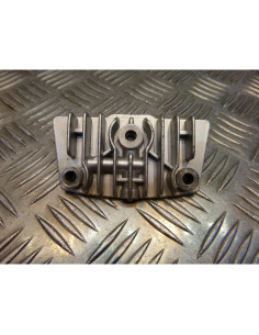 carter culasse distribution moto cross chinois dirt bike 110 cc 153mfh