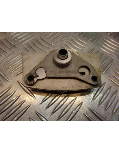 carter culasse distribution moto cross chinois dirt bike 110 cc 153mfh