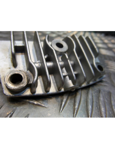 carter culasse distribution moto cross chinois dirt bike 110 cc 153mfh