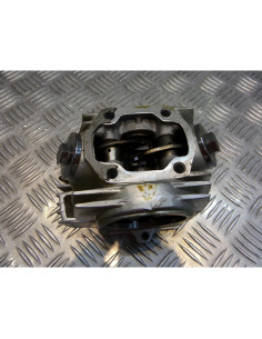 culasse moto cross chinois dirt bike 110 cc 153fmh