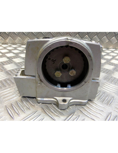 culasse moto cross chinois dirt bike 110 cc 153fmh