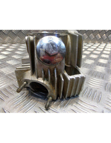 culasse moto cross chinois dirt bike 110 cc 153fmh