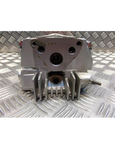 culasse moto cross chinois dirt bike 110 cc 153fmh