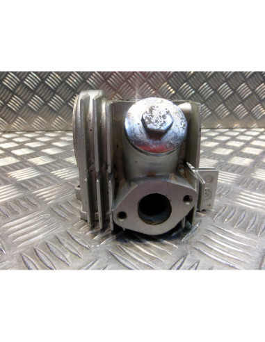 culasse moto cross chinois dirt bike 110 cc 153fmh