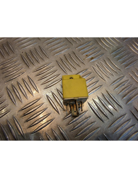 relais demareur 12V - 80A scooter renault 125 kouranos