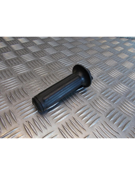 poignee accelerateur gaz scooter renault 125 kouranos