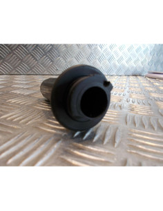 poignee accelerateur gaz scooter renault 125 kouranos 2