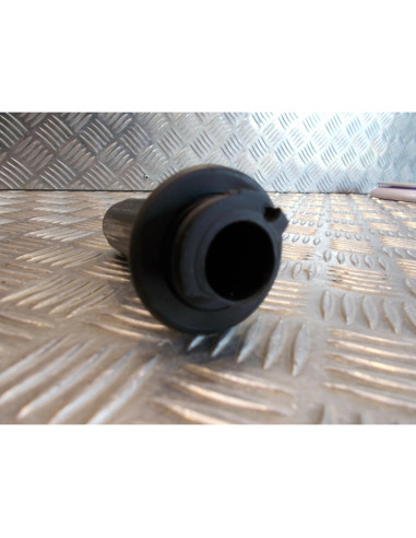 poignee accelerateur gaz scooter renault 125 kouranos