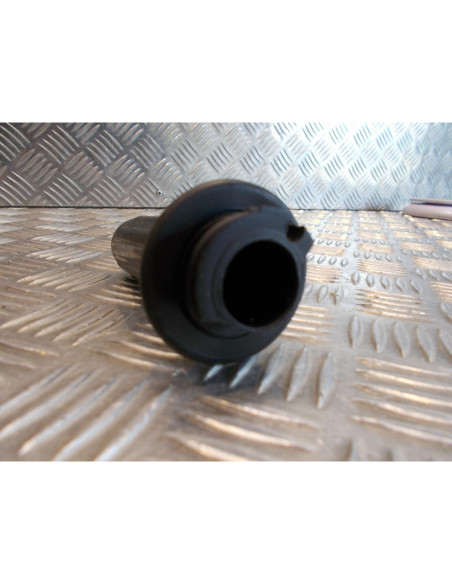 poignee accelerateur gaz scooter renault 125 kouranos